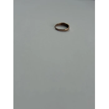 Inel din aur Proba 585 2.32gr