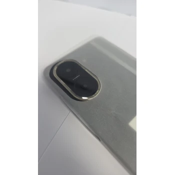 Xiaomi Redmi A5 4/128 Gb Black