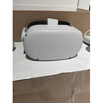 Meta Oculus Quest 2 256GB