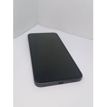 Telefon Samsung Galaxy A36 8/256 GB Black