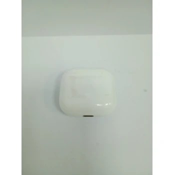 Casti Apple AirPods 4