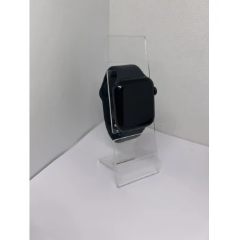 Ceas Inteligent Apple Watch SE 44mm Black