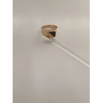 Inel din Aur Proba 585* 6.27 gr