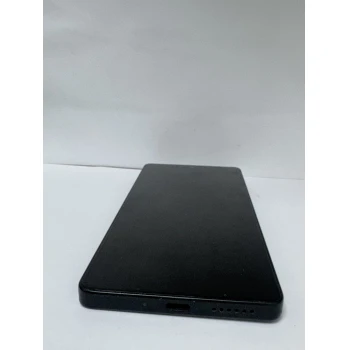 Telefon Xiaomi Redmi Note 13 Pro + 256 GB Black