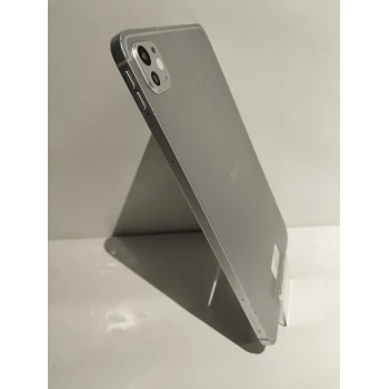 Tableta Oteeto TAB15 512 GB