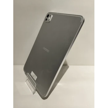 Tableta Oteeto TAB15 512 GB
