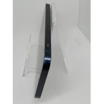 Telefon Apple iPhone 12 128 GB Midnight