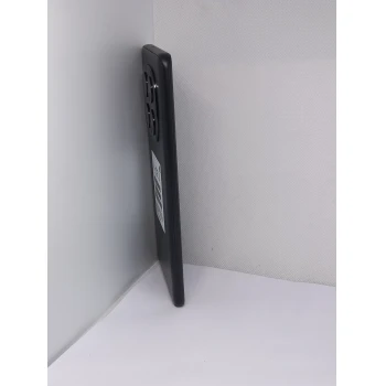 Xiaomi Redmi Note 15 6/128Gb Black