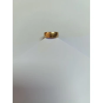 Verigheta din Aur Proba 583* 5.37 gr