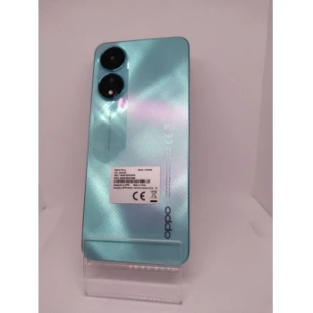 Telefon Oppo A78 128 GB Mint Green
