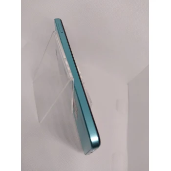 Telefon Oppo A78 128 GB Mint Green