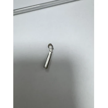 Pandantiv din Aur Proba 585* 1,64 gr