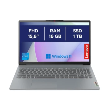 Laptop Lenovo Home PC Desktop OHD3 DVA