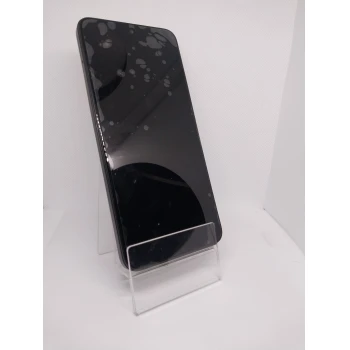 Telefon Honor 200 Smart 128 GB Black