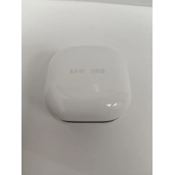Casti Galaxy Buds FE
