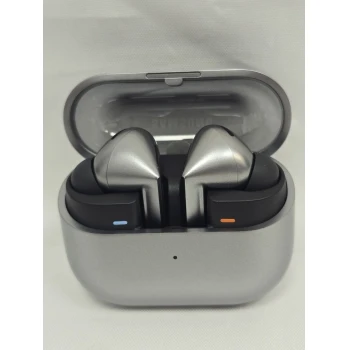 Casti Samsung Galaxy Buds 3 Pro