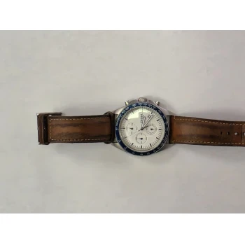 Ceas Fossil CH3029