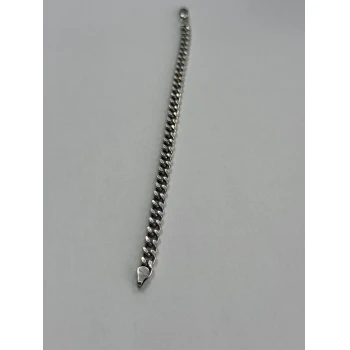 Bratara din Argint Proba 925* 7.45 gr