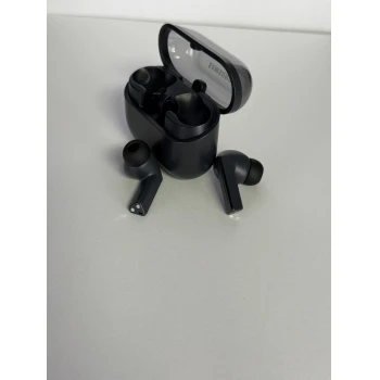Samsung Galaxy Buds 3 FE