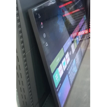 Televizor LG 50NAN081A6A