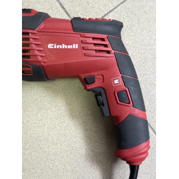 Burghiu Einhell TH-ID 720/1 E