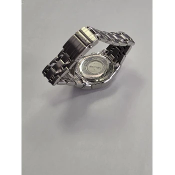 Ceas Sector Water Resistant 200M