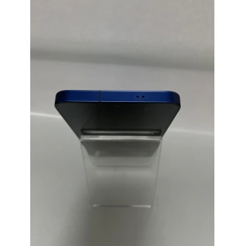 Telefon Samsung Galaxy S25 12/128 GB Blue