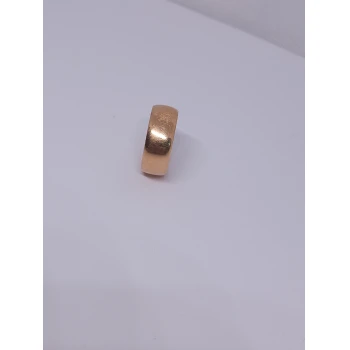 Verigheta din Aur Proba 585* 7.56 gr