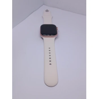 Apple Watch Series 10 42mm  Rose Gold