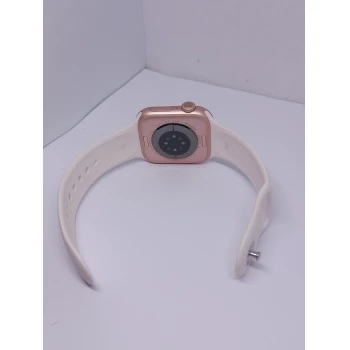 Apple Watch Series 10 42mm  Rose Gold