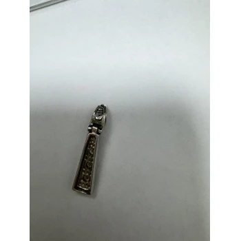 Pandantiv din Aur Proba 585* 1,64 gr