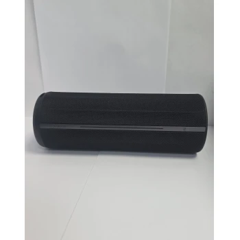 Boxa Xiaomi Speacer ASM02G