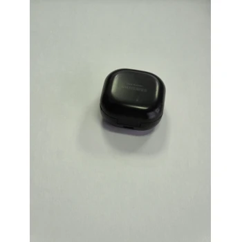Casti Samsung Galaxy Buds Pro Black