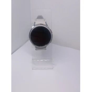 Ceas Inteligent Samsung Galaxy Watch 6 Clasic Titanium