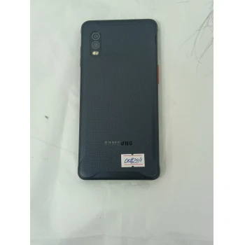 Telefon Samsung Galaxy Xcover Pro 64 GB Black
