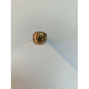 Ghiul din Aur Proba 585* 10.64 gr