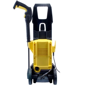Aparat de spalat cu presiune Karcher K3
