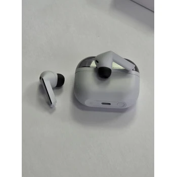 Casti Samsung Galaxy Buds 3