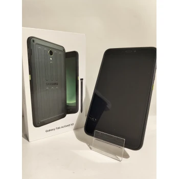 Tableta Samsung Galaxy Tab Active5 128 GB Black