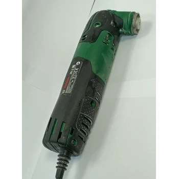 Scula electrica multifunctionala Bosch PMF 220CE