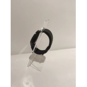 Ceas Inteligent Samsung Galaxy Watch 4 40 mm