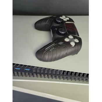 Consola Sony Playstation 5 Digital Edition CFI-1216B