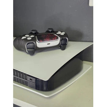 Consola Sony Playstation 5 Digital Edition CFI-1216B
