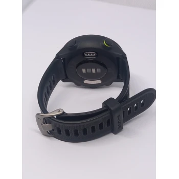 Ceas Garmin Forerunner 55 Black