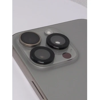 Apple Iphone 15 Pro Max 256Gb Natural Titanium