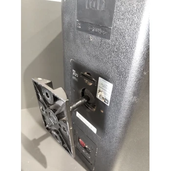 Boxa JBL Control 25