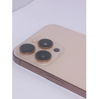 Telefon Apple iPhone 16 Pro Max 256 GB Beige