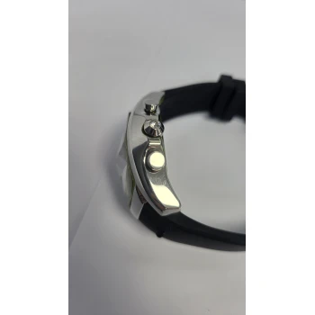 Ceas Chronotech CT.7106M-12