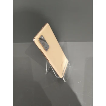 Telefon Samsung Galaxy S20 FE 128 GB Coral