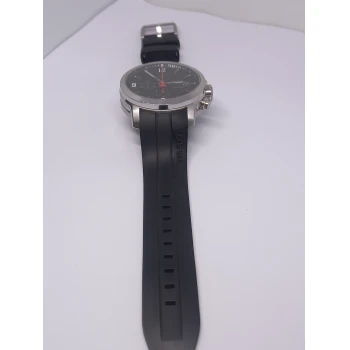 Ceas Tissot T0554271705700A